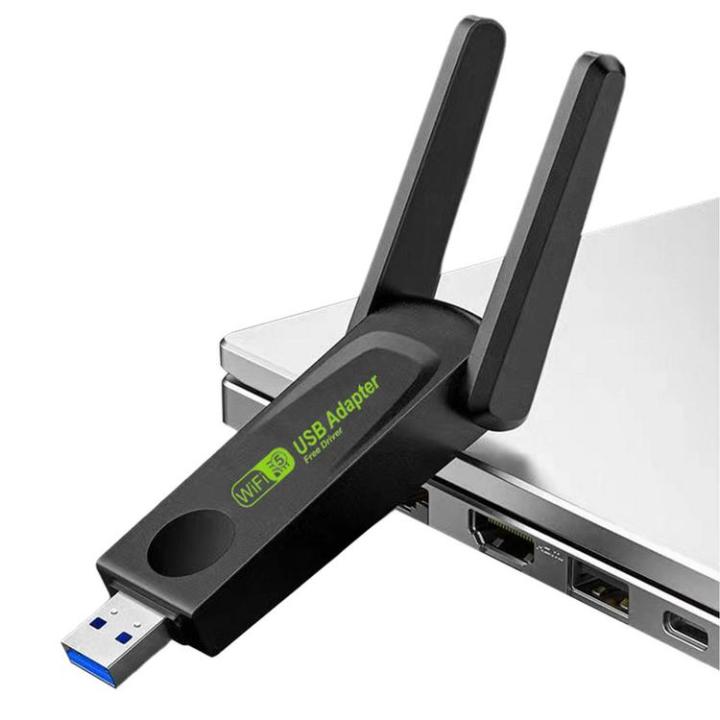 wireless-network-adapter-100m-compatible-dual-band-networking-adapter-network-adapters-for-pc-tablets-smartphones-laptop-and-computer-fabulous