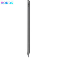 Honor V8 Pro 12.1 inch Original Stylus Smart Touch Keyboard