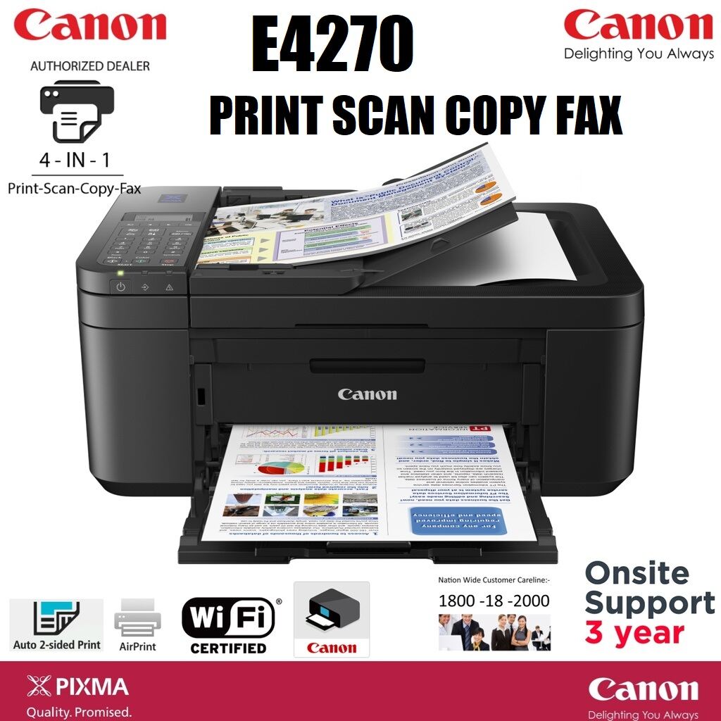 2 sided printer online 2 sided printer online