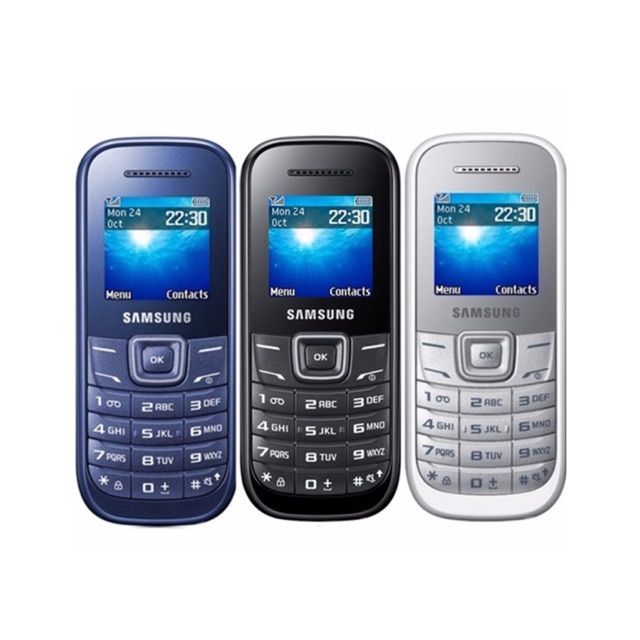 ส่งฟรี-samsung-hero-gt-e1200-มือถือปุ่มกซัมซุง-ฮีโล่-ใช้งานง่าย-พกพาสะดวก-dis-shop