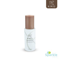 Birds Nest Serum 40 ml.