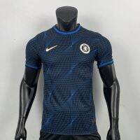 เสื้อบอล ทีม Chelse เซลซี  2023/ 2024 กล้ารับประกันสินค้าทุกตัว เกรดเพลเยอร์