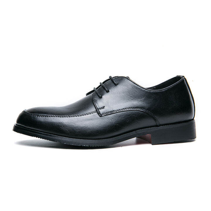 clarks-mens-dress-bensley-cap-leather-derby-shoes