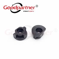 brand-new 10X JC61-03756A Fuser Pressure Roller Bushing for Samsung ML 1210 1250 1660 1661 1665 1666 1667 SCX 3200 3205 3400 3405 M2070