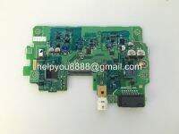 【hot】☍☄ New Board PCB for 8U0919603A 8U0 919 603A 6.5 inch Display Q3 Navigation free shipping