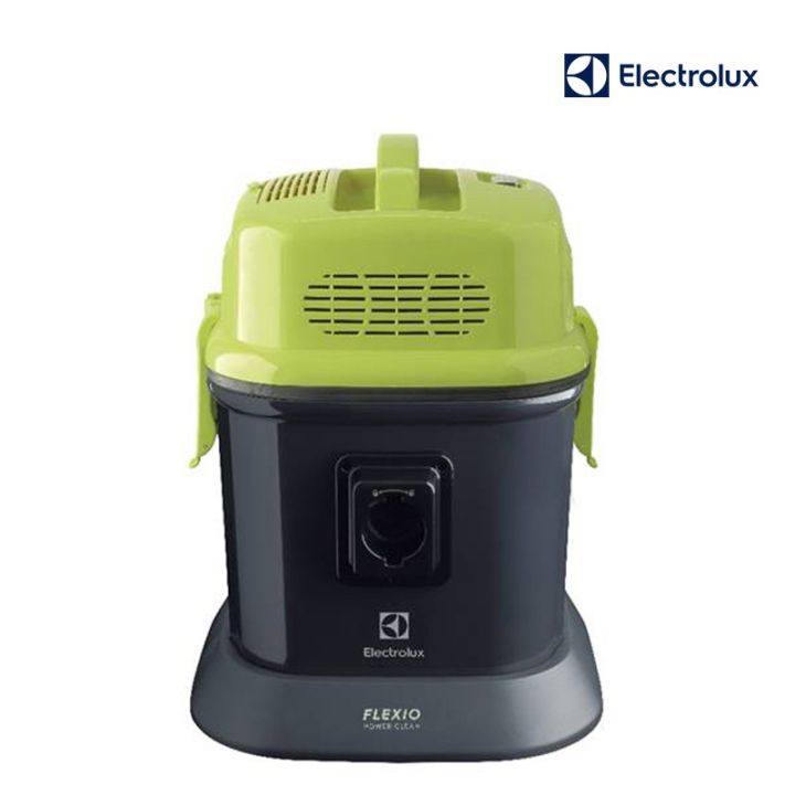 hot-ทักแชทรับ-เครื่องดูดฝุ่นดูดน้ำ-1200w-รุ่น-z823-green-รับประกันศูนย์ไทย-2-ปี-ส่งด่วน-เครื่อง-ดูด-ฝุ่น-เครื่องดูดฝุ่นไร้สาย-เครื่องดูดฝุ่นมินิ-เครื่องดูดฝุ่นรถ