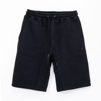 [Original]Ralphˉlaurenˉoriginal fabric 1290 double-sided fabric straight mens shorts rl39