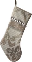 Free shipping/Clearance Sale Jacquard Christmas Stocking Promotion Socks  PH0755 Socks Tights