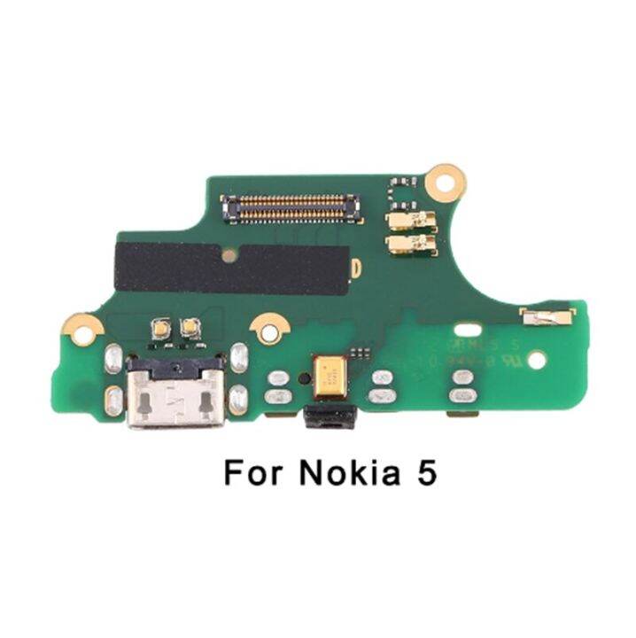 in-stock-nang20403736363-สำหรับ-nokia-2-1-3-3-1บวก5-5-1บวก-x5เครื่องชาร์จ-usb-พอร์ตเชื่อมต่อแท่นชาร์จสายเคเบิลงอได้