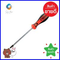 ไขควงหัวแฉก 4 นิ้ว PUMPKIN 17152PHILLIPS SCREWDRIVER PUMPKIN 17152 4" **ของแท้100%**