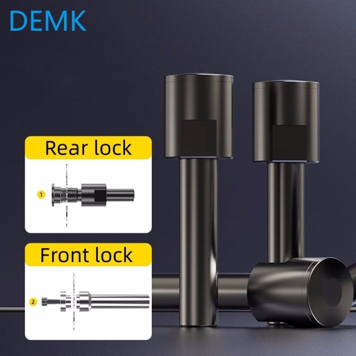 lz-1pc-saw-blade-milling-cutter-tungsten-carbide-milling-cutter-slotted-side-milling-cutter-solid-holder-slotted-cnc-milling-cutter