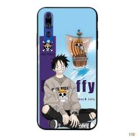 T8E เคสสำหรับหัวเหว่ยน่ารัก P20 Pro WG-HJEJO ซิลิคอนนุ่มรูปแบบเคสโทรศัพท์เคส TPU