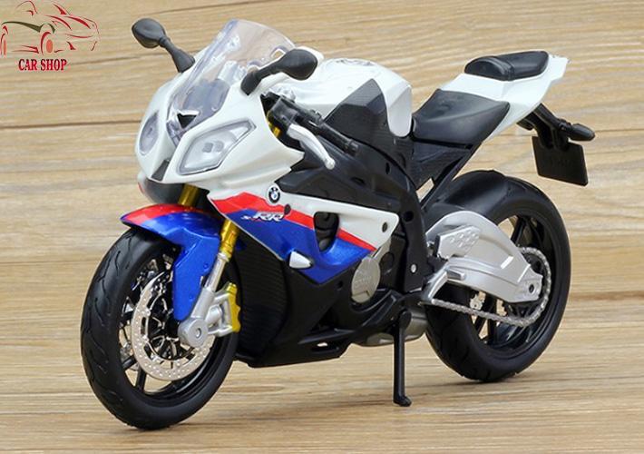 Tổng Hợp 28 Mẫu Decal Xe S1000RR đẹp độc Lạ Nhất Trên Thị Trường  Tú Wrap