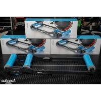 เทรนเนอร์ TACX Galaxia Roller