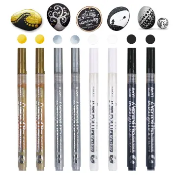 Acrylic Paint Pen - Best Price in Singapore - Jan 2024