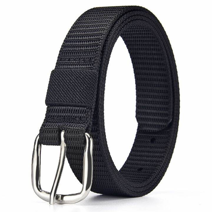 canvas-pin-buckle-belt-outdoor-sports-contracted-military-training-decorative-street-belt-men-and-women-of-extended-belts