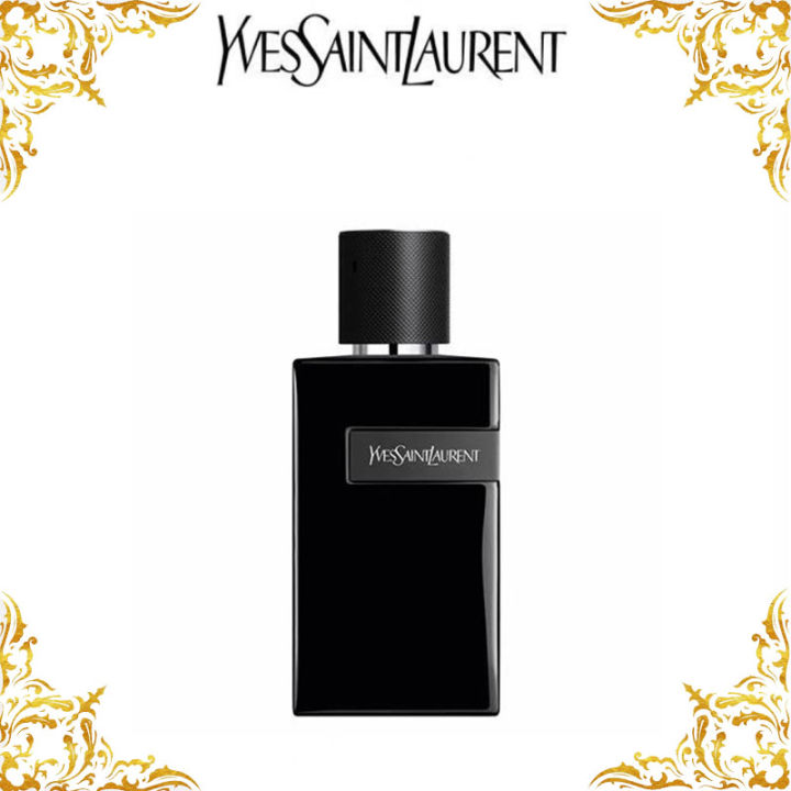 Ysl Y Le Parfum 100ml