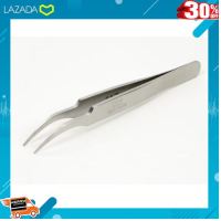 [ โมเดล ฟิกเกอร์ ของสะสม ] TA74108 HG Angled tweezers(ปลายโค้งมน) .ของเล่นเสริมทักษะ เกมฝึกสมอง.