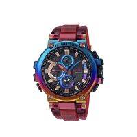 G-SHOCK MTG-B1000VL-4A Vocanic Lightning