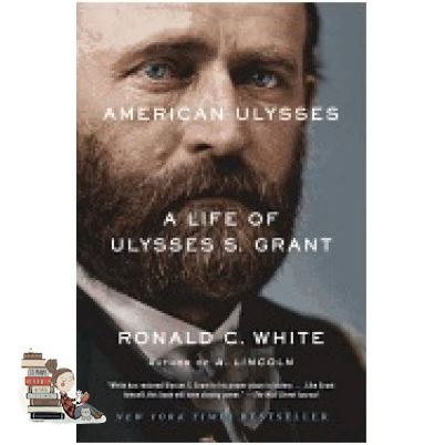Happiness is the key to success. ! &amp;gt;&amp;gt;&amp;gt;&amp;gt; AMERICAN ULYSSES: A LIFE OF ULYSSES S. GRANT
