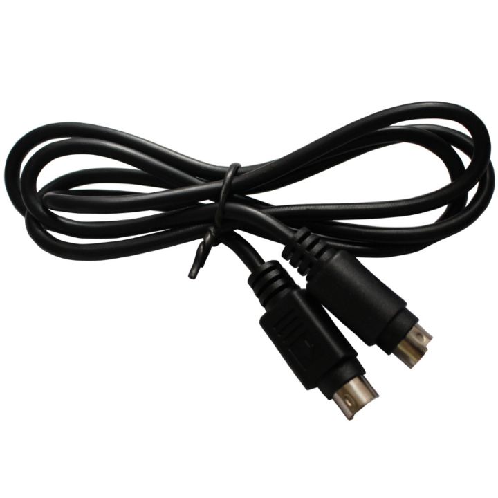 cw-video-line-s-4pin-4p-male-to-m-s-vedio-cable-tv-out-for-hdtv-dvd-vcr-lcd