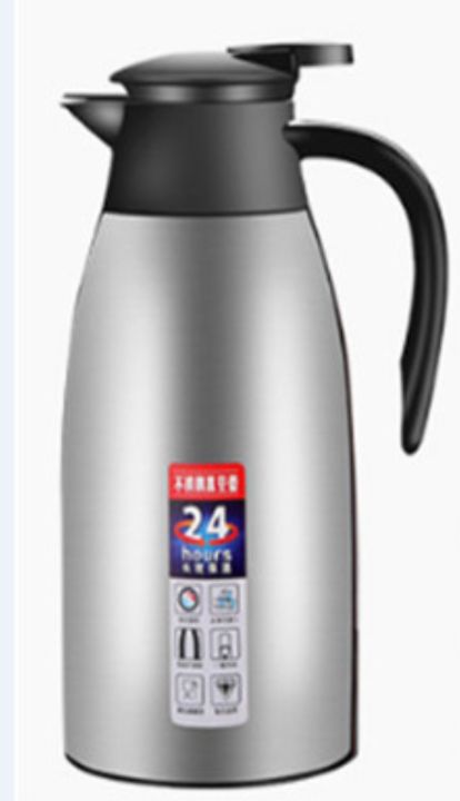 304-stainless-steel-thermos-pot-2l-double-vacuum-flask-keep-warm-24-hours-coffee-tea-milk-jug-thermal-pitcher-home-and-office