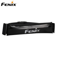 Fenix Phoenix AFB-10 outdoor sports waist running mobile phone waist men and women close light fitness