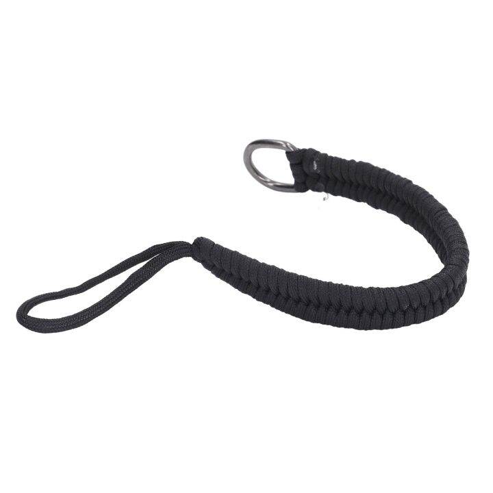 camera-wrist-strap-nylon-camera-hand-strap-for-sony-for-nikon-for-canon-dslr-mirrorless-camera-photographers