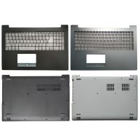 NEW for LENOVO IdeaPad 320-15 -15ABR -15AST -15IKB -15ISK 330-15IKB -15IGM Palmrest upper/Laptop Bottom Base Case Cover