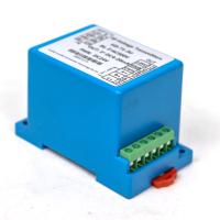 High Quality Factory Price Analog 0-1000V Input Voltage Sensor