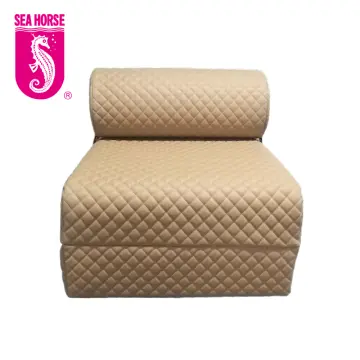 L Shape Sofa Bed Best In