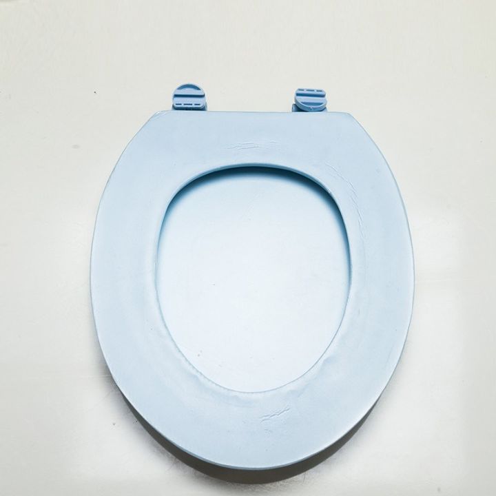 wonderlife-toilet-seat-universal-seat-bathroom-accessories-set-shower-curtain-best-selling-2020