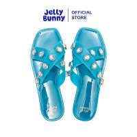 JELLY BUNNY รองเท้า GRACE JEWEL รุ่น B23WLSI008