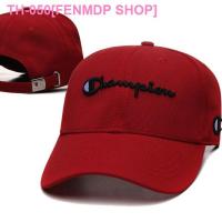 ↂ❈ 2023 summer new style breathable peaked cap casual sports cap trendy versatile cap logo embroidered cap