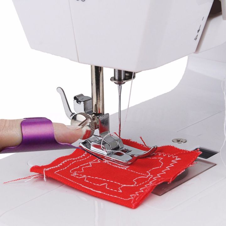 sewing-fingerthing-pusher-sewing-fabric-ironing-tool-fingerthing-thread-controller-awl-and-fabric-pusher