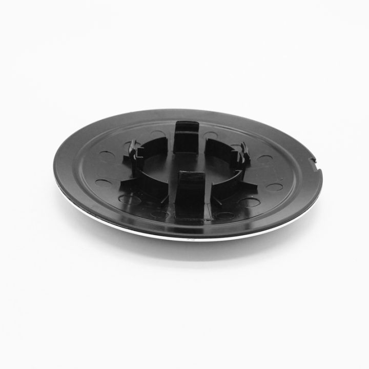 133mm-hubcap-for-fiat-500-wheels-centre-hub-caps-68078419ac-68078421ac-dust-cover-51884863