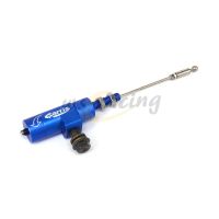 Motorcycle hydraulic brake clutch master cylinder pump For YAMAHA YZ80 YZ85 YZ125 YZ250 YZ250F YZ400F YZ426F YZ450F WR250 WR250F