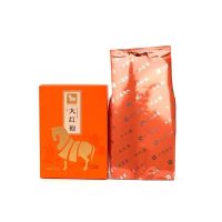 Dahongpaoyi 250G กล่องชาภูเขาชาอูหลงอุตสาหกรรมชา Bama G ขายดีดื่มด้วยตัวเอง