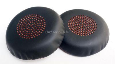 Replace cushion/Ear pad for SHURE SRH144 headphones(headset) Original earmuffs lossless sound