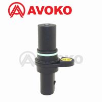 Holiday Discounts Crank Crankshaft Position Sensor For AUDI A3 B8 Q3 Q5 TT VOLKSWAGEN Beetle Golf Passat CC EOS Tiguan 2.0T 06H906433 06H 906 433