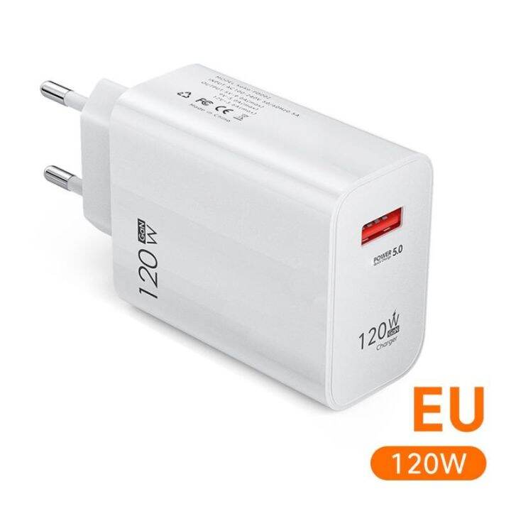 120w-usb-charger-fast-charging-power-adapter-quick-charge-5-0-smart-mobile-phone-usb-charger-for-xiaomi-13-12-11-for-samsung-wall-chargers