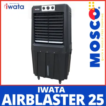 Shop Iwata Airblast Xr with great discounts and prices online