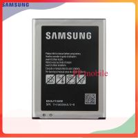 แบตเตอรี่ แท้ SAMSUNGแบตเตอรี่ทดแทนEB-BJ110ABEสำหรับSamsung Galaxy J1 3Gรุ่นJ Ace J110 SM-J110F J110H J11 1900MAh ส่งตรงจาก กทม. รับประกัน 6เดือน