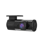 พร้อมส่กล้องติดรถยนต์ K303 มินิ กล้องติดรถยนต HD 1080P Wifi Car DVR Camera Video Recorder Dash Cam Night Vision G-sensor