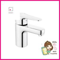 ก๊อกอ่างล้างหน้าผสม KOHLER K-16027X-B4-CPBASIN MIXER KOHLER K-16027X-B4-CP **ราคารวม Vat แล้วค่ะ ไม่มีบวกเพิ่ม**