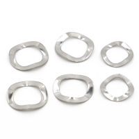 【CW】 M4 M5 M12 M14 M16 M19 M23 M25 M27 M31 304 Three Washers Washer