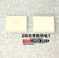 10pcs PS9402 R9402 SOP-16