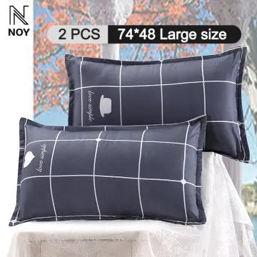 19 Best Bed Pillows 2024