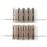 10pcs ALPHA Fader Assembly for Pioneer XDJ R1 (704-COMBO-A482 / 405-COMBO-3112) without pcb