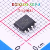 DGD2181S8-13ของแท้2ชิ้น SOP-8 DGD2181 SOP8วงจรรวมประตู SMD ของแท้ใหม่